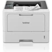 Brother HL-L5210DNTT laser 1200 x 1200 DPI A4 printer