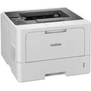 Brother-HL-L5210DNTT-laser-1200-x-1200-DPI-A4-printer