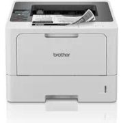 Brother HL-L5210DWT laser 1200 x 1200 DPI A4 Wifi printer