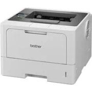 Brother-HL-L5210DWT-laser-1200-x-1200-DPI-A4-Wifi-printer