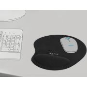 Voorbeeld afbeelding 2