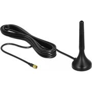 Voorbeeld afbeelding 0