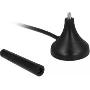 Voorbeeld afbeelding 1