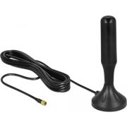 Voorbeeld afbeelding 0