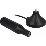 Voorbeeld afbeelding 1