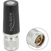 DeLOCK 12604 antenne N-type 3 dBi