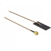 DeLOCK 12610 antenne SMA 1,2 dBi