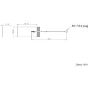 Voorbeeld afbeelding 2