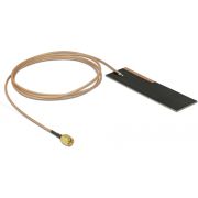 Voorbeeld afbeelding 0