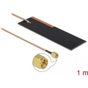 Voorbeeld afbeelding 1