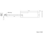 Voorbeeld afbeelding 2