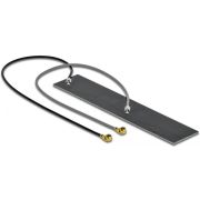 DeLOCK 12627 antenne MHF 5 dBi