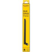 Voorbeeld afbeelding 1