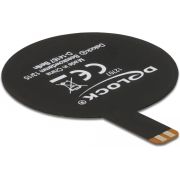 Voorbeeld afbeelding 0