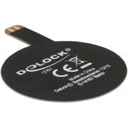 Voorbeeld afbeelding 1