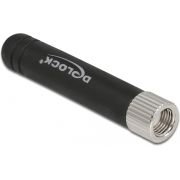 Voorbeeld afbeelding 1