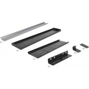 Voorbeeld afbeelding 1