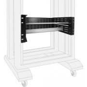 Voorbeeld afbeelding 2