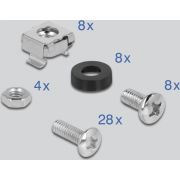 Voorbeeld afbeelding 3