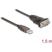 Voorbeeld afbeelding 1