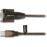 Voorbeeld afbeelding 2