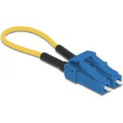 Voorbeeld afbeelding 1