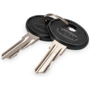 Voorbeeld afbeelding 0