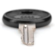 Voorbeeld afbeelding 3