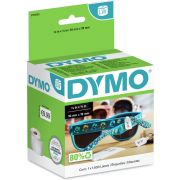 DYMO-reg-LabelWriterTM-Labels-voor-prijskaartjes-54-x-11mm