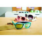 Voorbeeld afbeelding 1