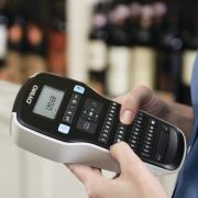 Voorbeeld afbeelding 3