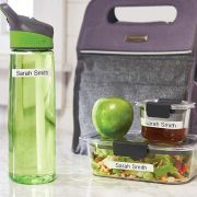 Voorbeeld afbeelding 7