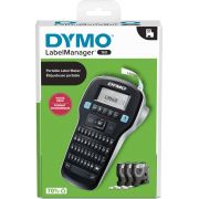 Voorbeeld afbeelding 8