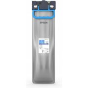 Productafbeelding andere variant