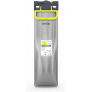 Productafbeelding andere variant