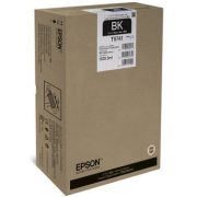 Epson C13T97410N inktcartridge 1 stuk(s) Origineel Zwart