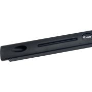 Voorbeeld afbeelding 2