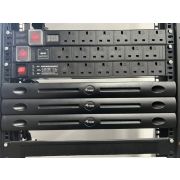 Voorbeeld afbeelding 4