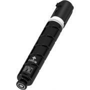 Canon C-EXV 48 toner zwart