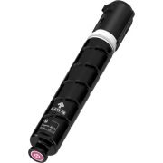Canon C-EXV 48 toner magenta