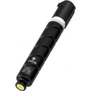 Canon C-EXV 48 toner geel