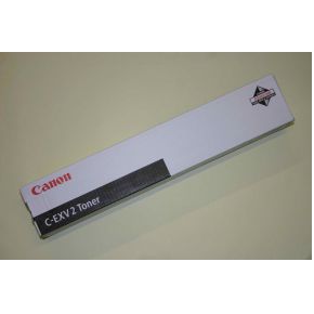 Canon C Exv2 Toner Black canon kopen in de aanbieding