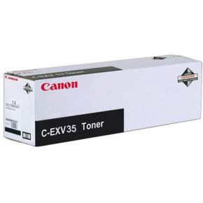 Canon C8085/8095/8105 Toner Noir CEXV35