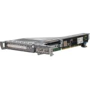 HPE P48903-B21 rack-toebehoren