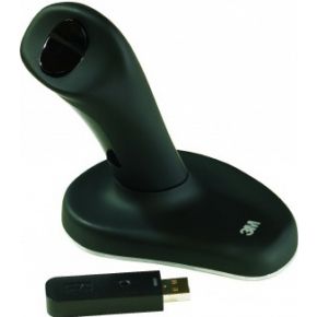 Bakkerelkhuizen Anir Bnealbw bakkerelkhuizen kopen in de aanbieding Bakkerelkhuizen Anir Bnealbw bakkerelkhuizen kopen in de aanbieding