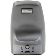 Voorbeeld afbeelding 2