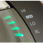 Voorbeeld afbeelding 1