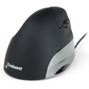 BakkerElkhuizen Evoluent Standard