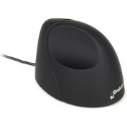 Voorbeeld afbeelding 1