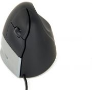 Voorbeeld afbeelding 2